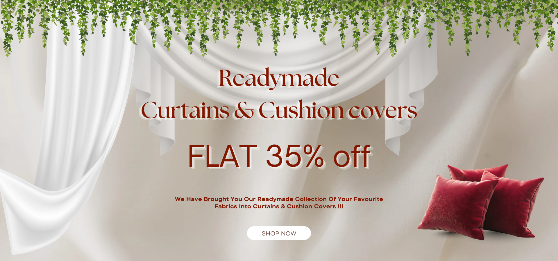 slider image slider_item_hBtyGj