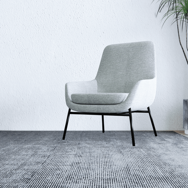 Light Aqua Green Woven Textured Water Repellent Sofa and Chair Fabric